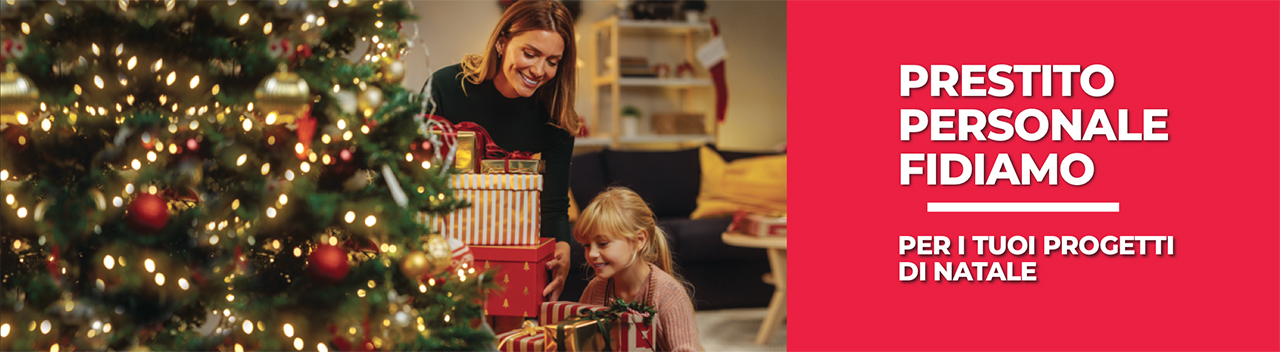 Fidiamo - Prestiti personali Agenzia Semafin S.r.l. Fiditalia